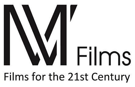 MV FILM PRODUCTIONS LIMITED